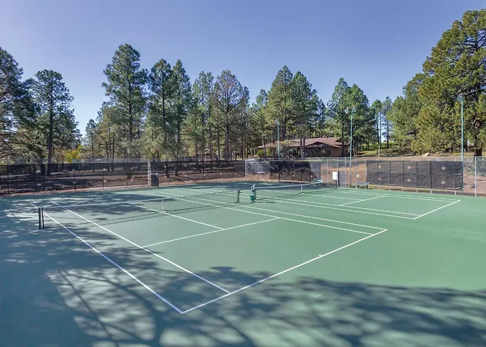 Wyndham 2br With Access *