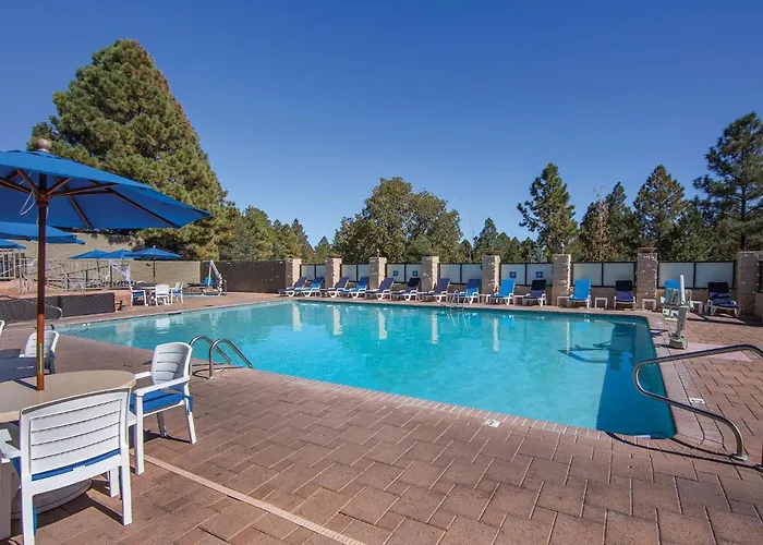 Wyndham 2br With Access